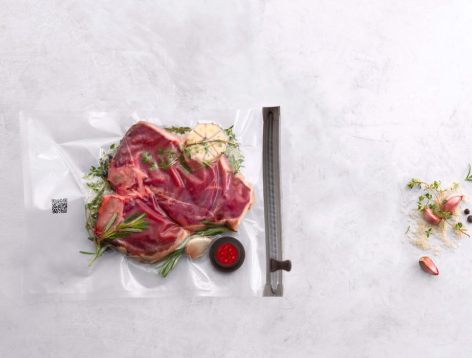 Vacuum Bag Set Zwilling Fresh & Save - 49 cm 36800-305-0