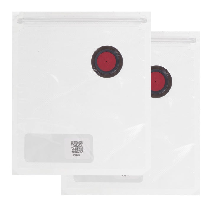 Glass Starter Set Zwilling Fresh & Save