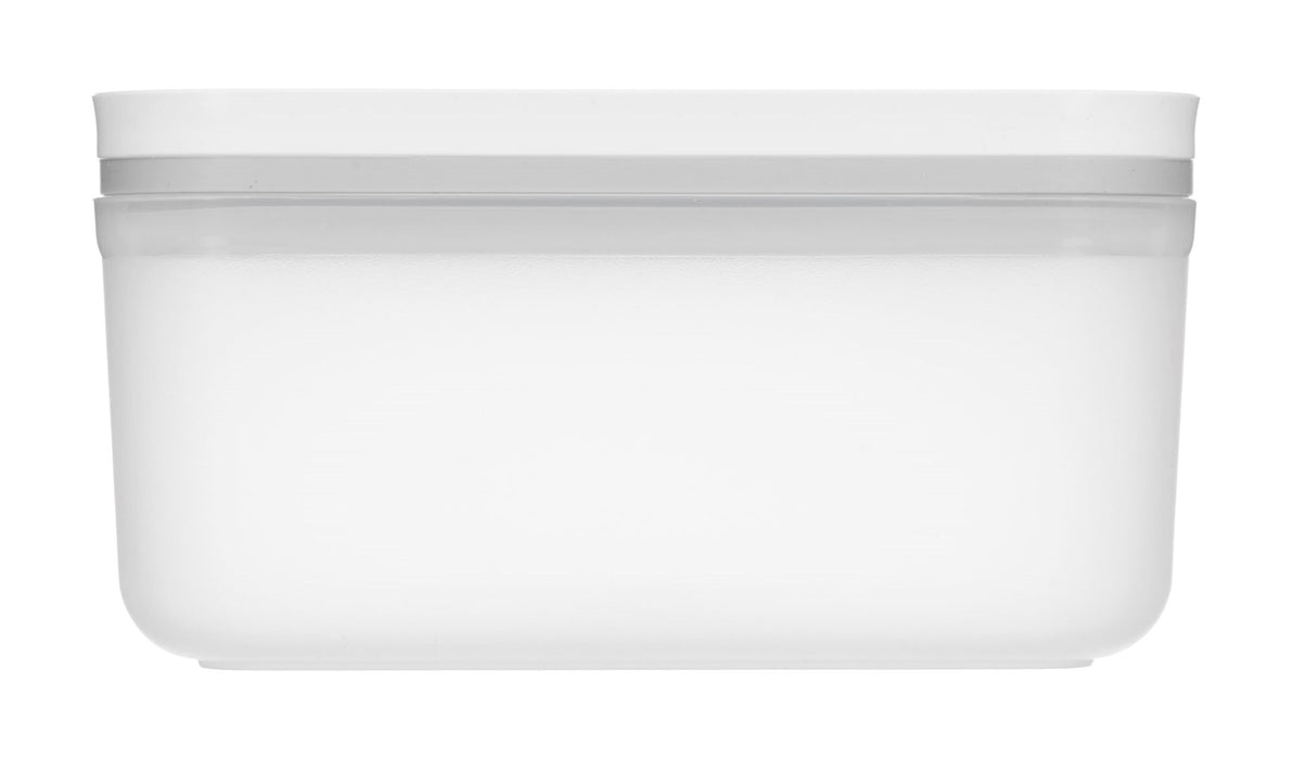 Plastic Container Zwilling Fresh & Save 2 ltr