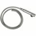 A shower head with a hose to direct the flow Grohe 46590000 - Баня<<<Дом Градина<<<BigBuy&&&Аксесоари и