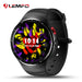 A smart watch camera LEMFO LES1 Android 5.1 MTK6580 1GB + 16GB - Smart Watches