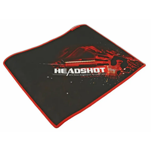 A4tech Bloody B-071 Mouse Pad - Аксесоари<<<Периферия<<<Компютри и периферия<<<TechMart