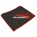 A4tech Bloody B-071 Mouse Pad - Аксесоари<<<Периферия<<<Компютри и периферия<<<TechMart