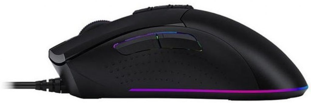 A4tech Bloody ES9 Esports Gaming Mouse - Мишки<<<Периферия<<<Компютри и периферия<<<TechMart