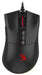 A4tech Bloody ES9 Esports Gaming Mouse - Мишки<<<Периферия<<<Компютри и периферия<<<TechMart