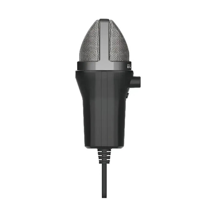 A4Tech Bloody GM20 Desktop Microphone - USB - Микрофони<<<Компютърна периферия<<<ValiAPI