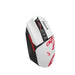 A4tech Bloody R36 Ultra Naraka Gaming Wireless Optical Mouse - Геймърски мишки<<<Геймърска периферия<<<ValiAPI