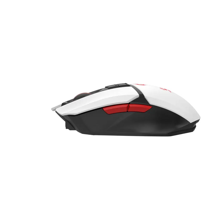 A4tech Bloody R36 Ultra Naraka Gaming Wireless Optical Mouse - Геймърски мишки<<<Геймърска периферия<<<ValiAPI