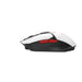 A4tech Bloody R36 Ultra Naraka Gaming Wireless Optical Mouse - Геймърски мишки<<<Геймърска периферия<<<ValiAPI