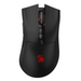 A4tech Bloody R90 Plus Stone black Gaming wireless optical mouse - Геймърски мишки<<<Геймърска периферия<<<ValiAPI