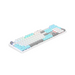 A4tech Bloody S510R Gaming Mechanical Keyboard Blue Switch - Геймърски клавиатури<<<Геймърска