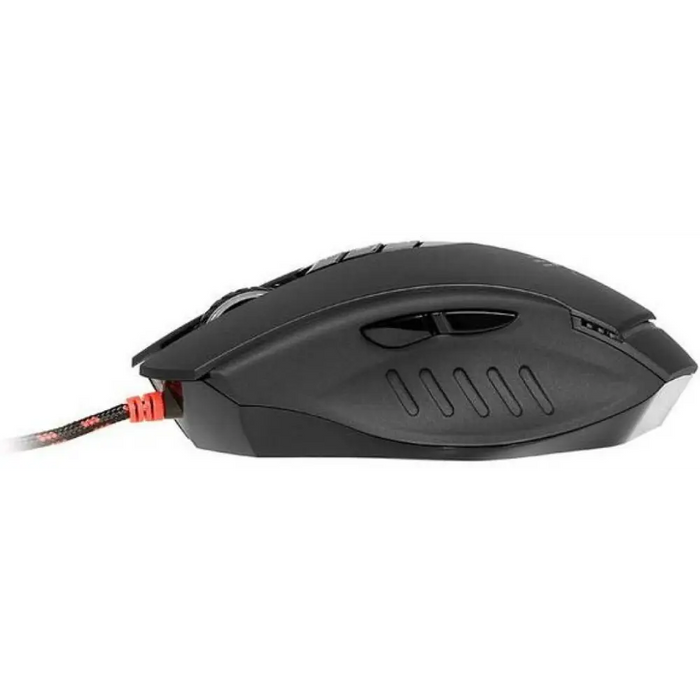 A4tech Bloody V8m Gaming Mouse - Мишки<<<Периферия<<<Компютри и периферия<<<TechMart&&&Мишки & Mouse<<<Електроника