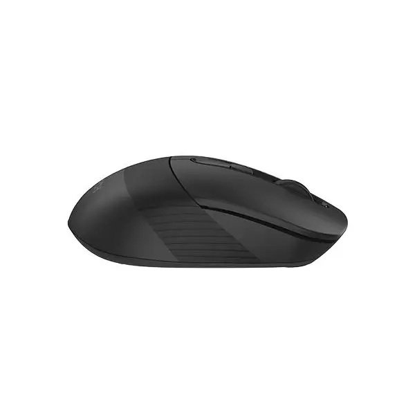 A4tech FB10C Stone Black Fstyler Mouse - Мишки<<<Компютърна периферия<<<ValiAPI&&&Мишки<<<Периферия<<<Компютри и