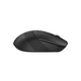 A4tech FB10C Stone Black Fstyler Mouse - Мишки<<<Компютърна периферия<<<ValiAPI&&&Мишки<<<Периферия<<<Компютри и