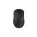 A4tech FB10C Stone Black Fstyler Mouse - Мишки<<<Компютърна периферия<<<ValiAPI&&&Мишки<<<Периферия<<<Компютри и