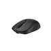A4tech FB10C Stone Black Fstyler Mouse - Мишки<<<Компютърна периферия<<<ValiAPI&&&Мишки<<<Периферия<<<Компютри и