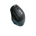A4tech FB35CS Fstyler Wireless Mouse Bluetooth 2.4GHz Li-ion Battery Silent Green - Мишки<<<Компютърна