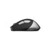 A4tech FB35CS Fstyler Wireless Mouse Bluetooth 2.4Ghz Li-Ion Battery Gray - Мишки<<<Компютърна периферия<<<ValiAPI