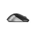 A4tech FB35CS Fstyler Wireless Mouse Bluetooth 2.4Ghz Li-Ion Battery Gray - Мишки<<<Компютърна периферия<<<ValiAPI