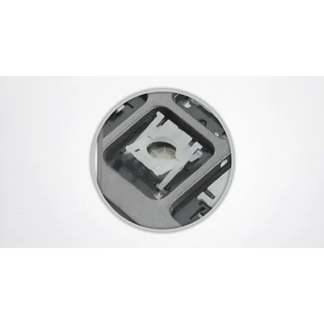 A4TECH FBX51C FSTyler Wireless Keyboard Pink - Клавиатури<<<Компютърна периферия<<<ValiAPI