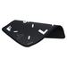 A4tech FP25 FStyler Mouse Pad Black - Геймърски падове<<<Геймърска периферия<<<ValiAPI&&&Падове за мишки<<<Компютърна