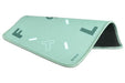 A4tech FP25 FStyler Mouse Pad Green - Геймърски падове<<<Геймърска периферия<<<ValiAPI&&&Падове за мишки<<<Компютърна