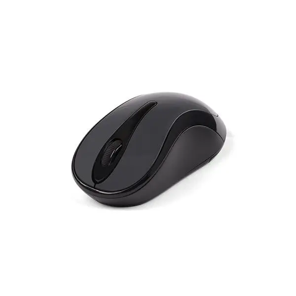 A4Tech G3-280N mouse Ambidextrous RF Wireless Optical 2000 DPI - Мишки<<<Компютърна