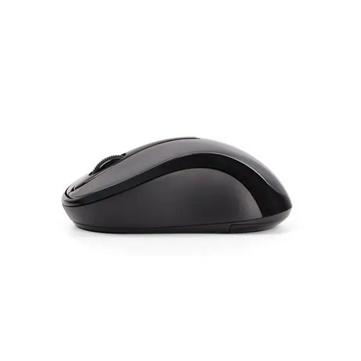 A4Tech G3-280N mouse Ambidextrous RF Wireless Optical 2000 DPI - Мишки<<<Компютърна