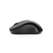 A4Tech G3-280N mouse Ambidextrous RF Wireless Optical 2000 DPI - Мишки<<<Компютърна