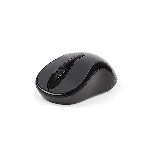 A4Tech G3-280N mouse Ambidextrous RF Wireless Optical 2000 DPI - Мишки<<<Компютърна