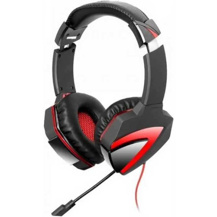 A4tech G500 Bloody Gaming Headset - Слушалки<<<Периферия<<<Компютри и периферия<<<TechMart