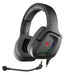 A4tech G573 Bloody Gaming Headset - Слушалки<<<Периферия<<<Компютри и периферия<<<TechMart