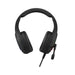 A4tech Gaming Headset with Microphone Bloody G230. 7.1 USB black - Геймърски слушалки<<<Геймърска периферия<<<ValiAPI