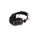 A4tech HS-50 Headphones - Слушалки<<<Компютърна периферия<<<ValiAPI&&&Слушалки<<<Периферия<<<Компютри и