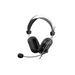 A4tech HS-50 Headphones - Слушалки<<<Компютърна периферия<<<ValiAPI&&&Слушалки<<<Периферия<<<Компютри и