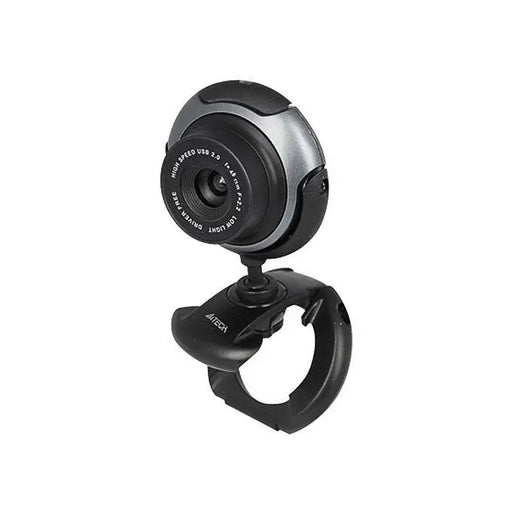A4tech PK-710G webcam - Уеб камери<<<Периферия<<<Компютри и периферия<<<TechMart&&&WEB камери<<<Периферии<<<Лаптопи