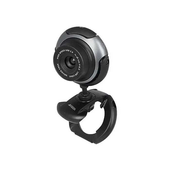 A4tech PK-710G webcam - Уеб камери<<<Периферия<<<Компютри и периферия<<<TechMart&&&WEB камери<<<Периферии<<<Лаптопи