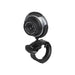 A4tech PK-710G webcam - Уеб камери<<<Периферия<<<Компютри и периферия<<<TechMart&&&WEB камери<<<Периферии<<<Лаптопи