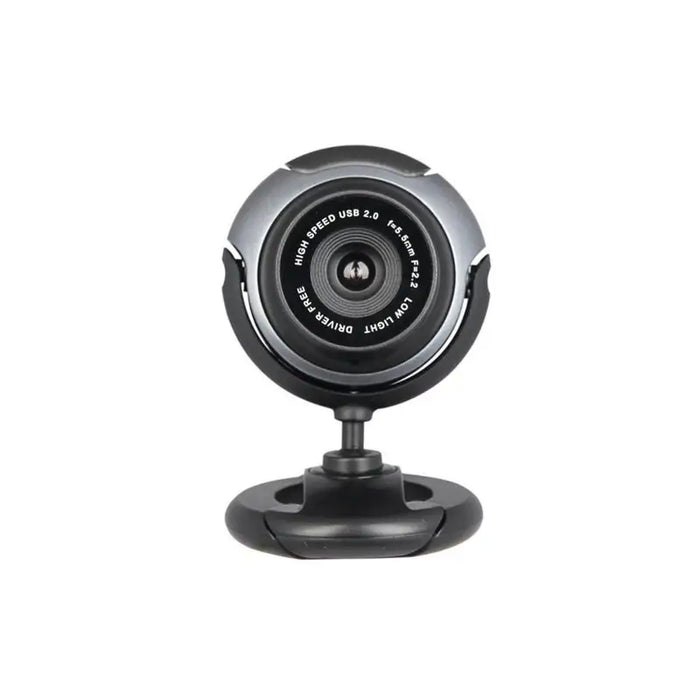 A4tech PK-710G webcam - Уеб камери<<<Периферия<<<Компютри и периферия<<<TechMart&&&WEB камери<<<Периферии<<<Лаптопи