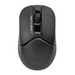 A4Tech wireless optical mouse FSTYLER FG12S RF 2,4GHz A4TMYS47120 - MicePER-MYS<<<Input / Output DevicesPER<<<ActionPL