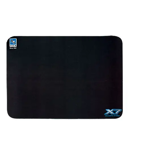 A4tech X7-300MP Gaming Pad - Геймърски падове<<<Геймърска периферия<<<ValiAPI&&&Геймърски падове<<<Гейминг