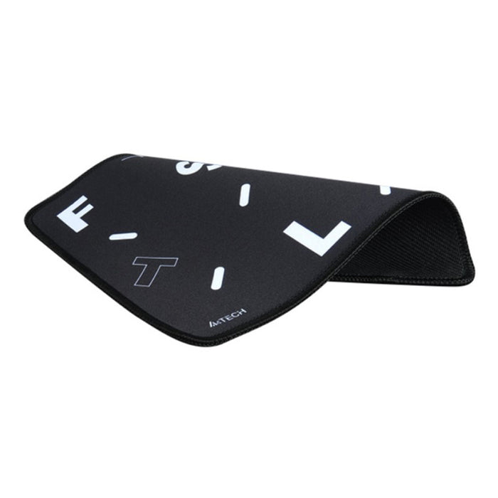 A4tech FP25 FStyler Mouse Pad, Black