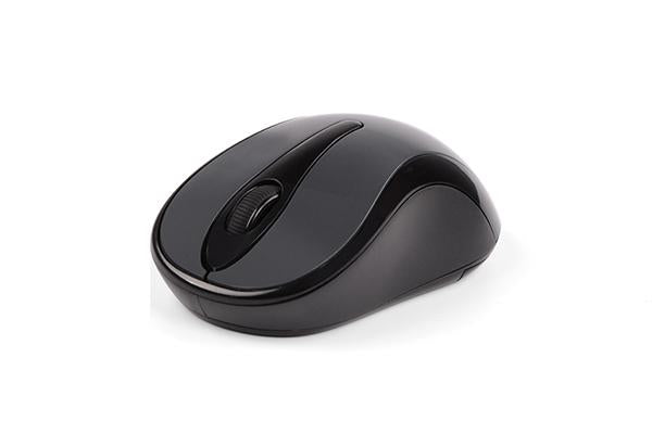 Wireless mouse A4Tech G3-280N-1, V-Track PADLESS