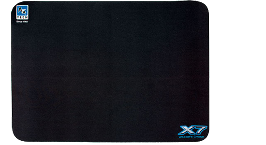 A4tech X7-300MP Gaming Pad