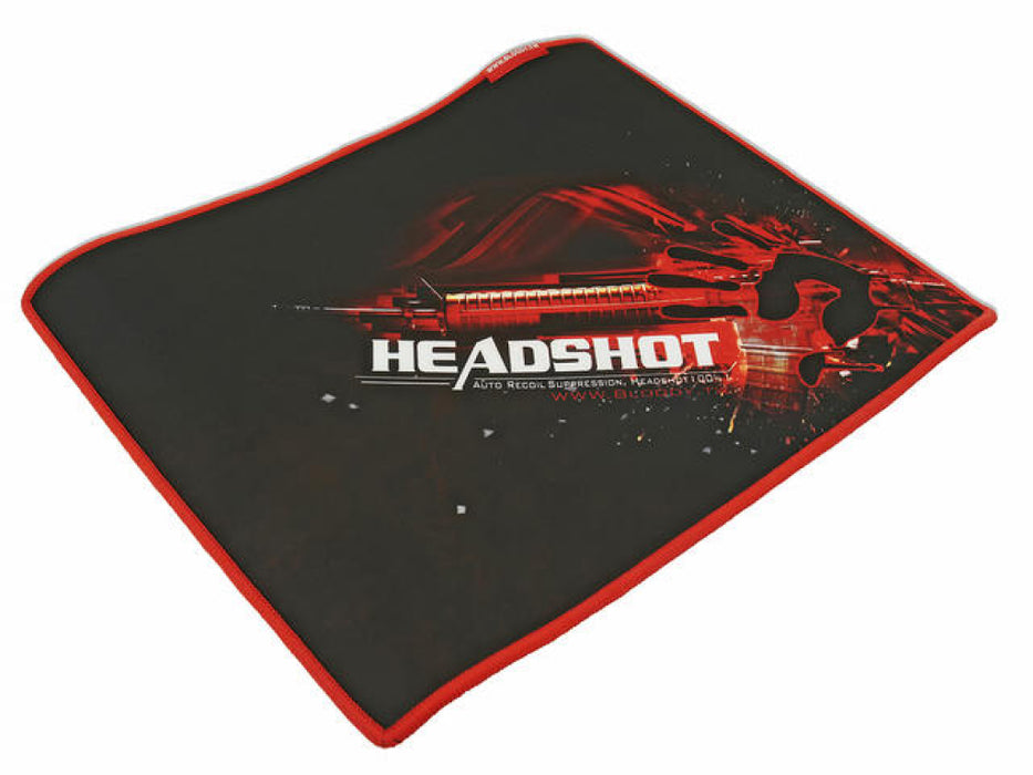 Mouse pad A4tech Bloody B-071