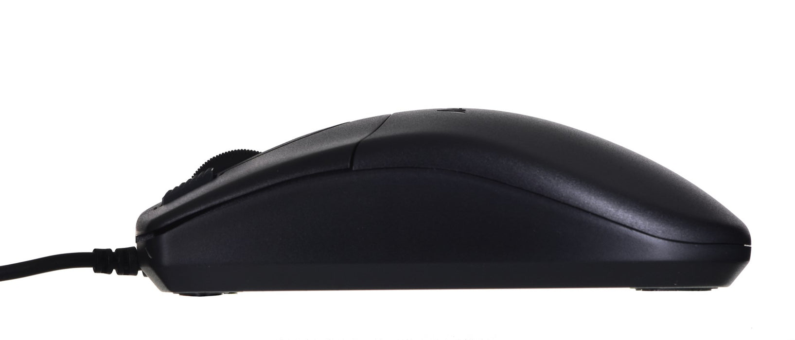 A4tech OP-620D optical mouse