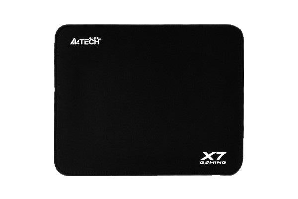 A4tech X7-200S Gaming Pad, Black