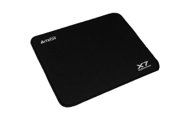 A4tech X7-200S Gaming Pad, Black