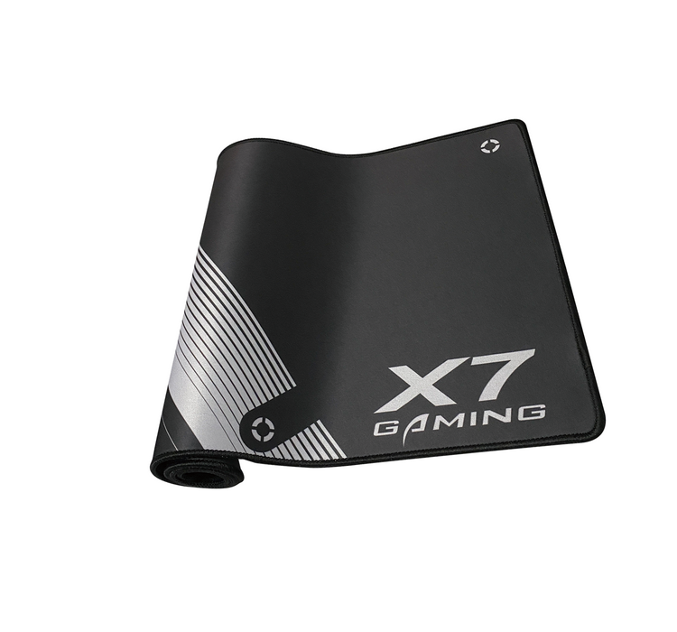 A4Tech X7 Gaming Mouse Pad XP-70L Size 750 x 300 x 3mm