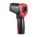 Digital Laser Pyrometer Habotest HT651D moisture meter - Measuring tools<<<Tools<<<InnproXML